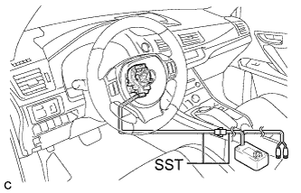 B268701E01