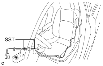 B268702E01