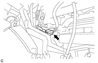 B268715