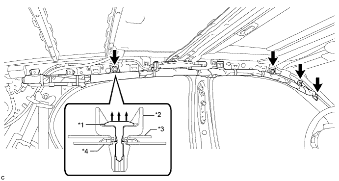 B268718E01