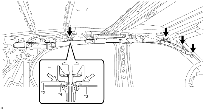 B268719E01