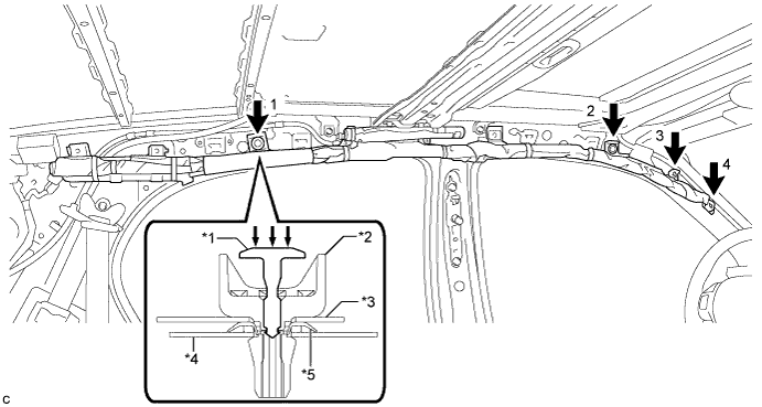 B268721E01