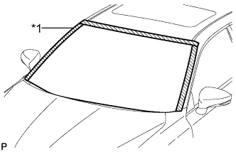B268852E01