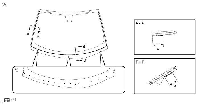B268867E01