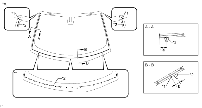 B268868E01