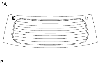 B269059E01