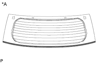 B269061E01