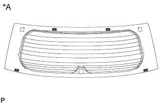 B269064E01