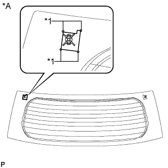 B269067E01