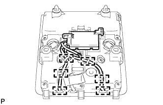 B269159