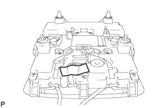 B269160