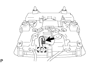 B269161