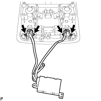 B269164