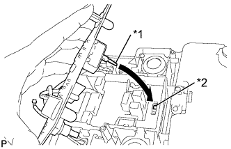 B269165E01