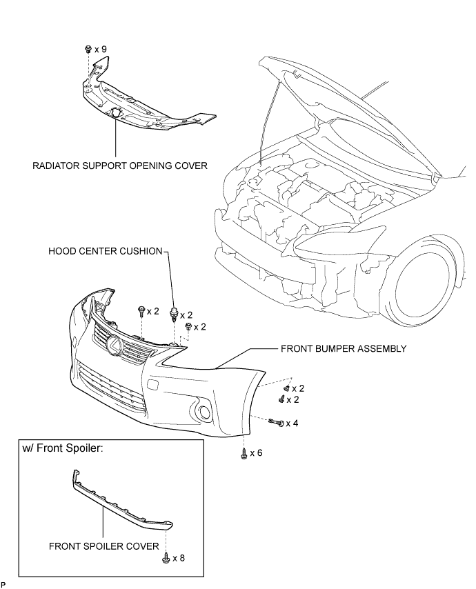 B269189E01