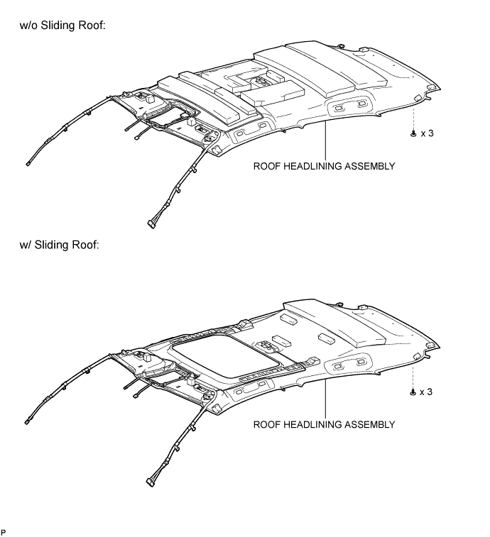 B269218E01