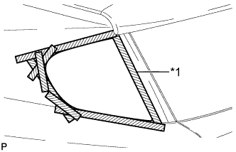 B269236E01