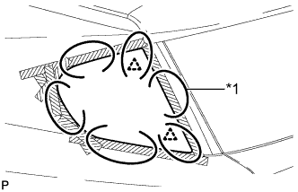 B269237E01