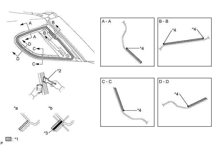B269245E01