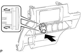 B269248