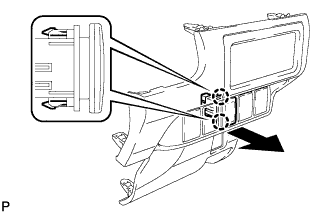 B269249