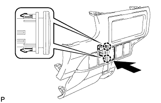 B269250
