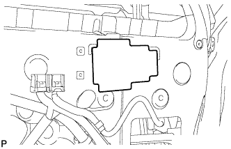 B269254