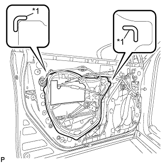 B269266E01