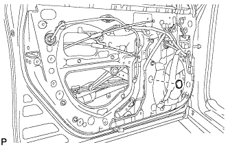 B269268