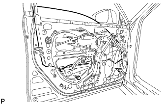 B269270