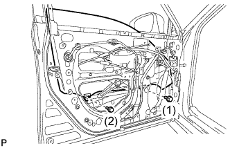 B269270E01