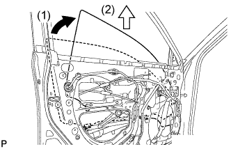 B269273E01