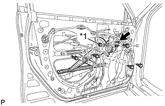 B269274E01