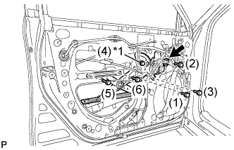 B269274E02