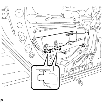 B269278E01