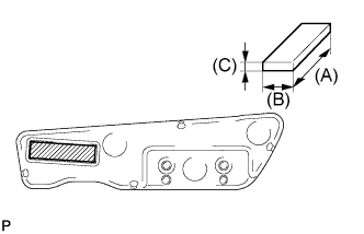 B269280E01