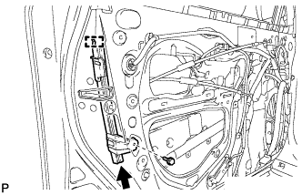 B269285