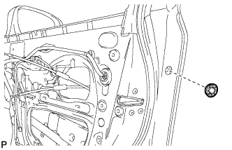 B269288