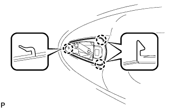 B269308