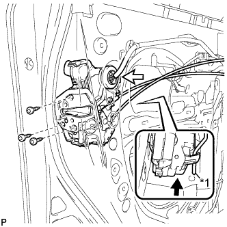 B269314E02