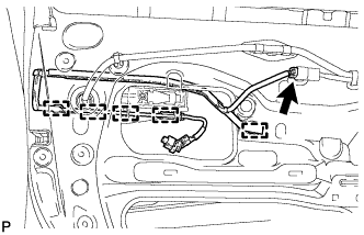 B269337