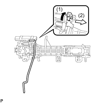 B269343E01