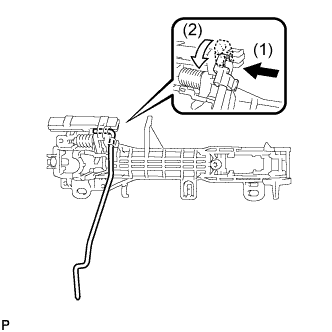 B269345E01