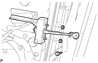 B269347