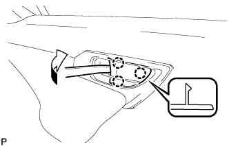 B269470