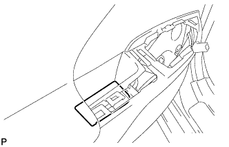 B269478