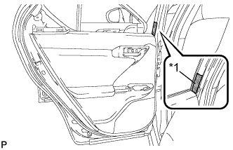 B269482E01