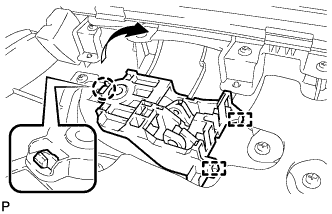 B269492