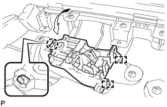 B269494