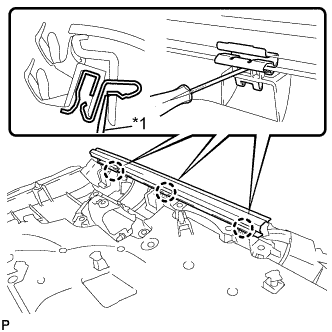 B269496E01